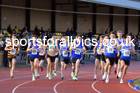 One Mile, 2022 NEGP Monkton 3, Wednesday, June 8th. Photo: David T. Hewitson/Sports for All Pics